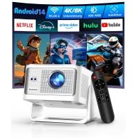 Promo Amazon Projecteurs - Projecteurs LED - Projecteurs Halogènes