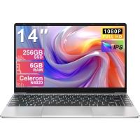 Promo Amazon Composants Informatiques