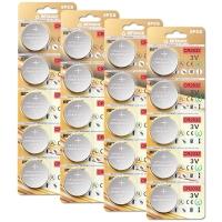 Promo Amazon Piles & Piles Rechargeables