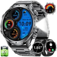 Promo Amazon Montres