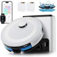 Promo Amazon Aspirateurs - Aspirateurs Balai - Aspirateurs à Main