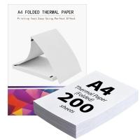 Promo Amazon Cartouches d'encre & Toners - Imprimantes & Imprimantes 3D - Scanners