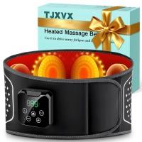 Promo Amazon Massages Bien-être & Sportifs - Accessoires de Massage