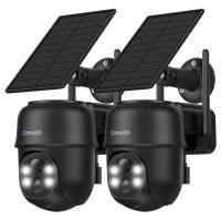 Promo Amazon Caméras - Caméras de Conférence - Webcams