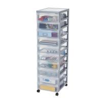 Promo Amazon Aménagement & Rangements