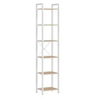 Promo Amazon Mobilier Industriel - Meubles Design & Modernes - Tendance Scandinave