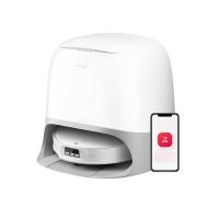 Promo Amazon Aspirateurs Robots