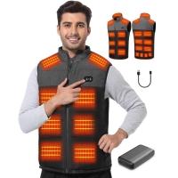 Promo Amazon Outillage Electroportatif - Outils à Batterie