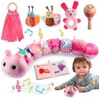 Promo Amazon Peluches Nounours & Doudous
