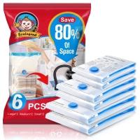 Promo Amazon Aspirateurs - Aspirateurs Balai - Aspirateurs à Main