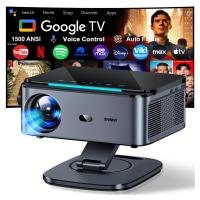 Promo Amazon Projecteurs - Projecteurs LED - Projecteurs Halogènes