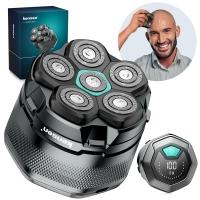 Promo Amazon Soin des cheveux - Coloration - Produits capillaires & Equipements