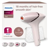 Promo Amazon Philips