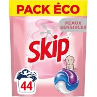 Promo Amazon Lessives et Soin du Linge