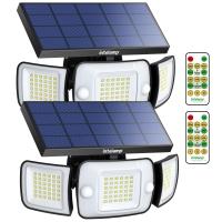 Promo Amazon Lampes & Luminaires