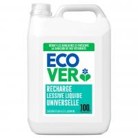 Promo Amazon Lessives et Soin du Linge