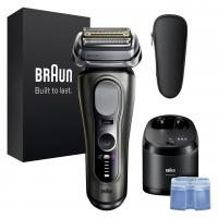 Promo Amazon Tondeuse