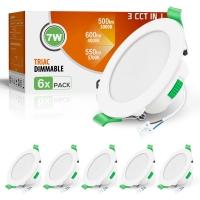 Promo Amazon Meubles - Aménagement de la Salle De Bain