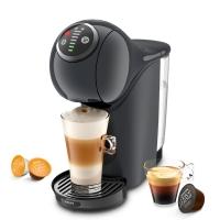 Promo Amazon Café - Café en Dosettes & Capsules - Machines à Café