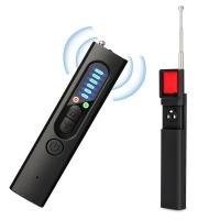 Promo Amazon GPS et Montres connectées sport