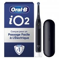 Promo Amazon Oral B