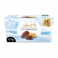Promo Amazon Lindt