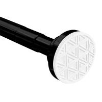 Promo Amazon Cabines de Douche - Receveurs - Portes - Parois & Colonnes de Douche