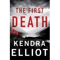 Promo Amazon Columbia