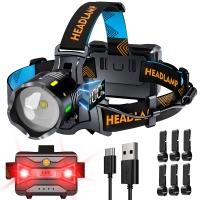 Promo Amazon Randonnée & Trekking - Textile Equipement & Chaussures