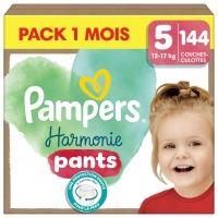 Promo Amazon Pampers