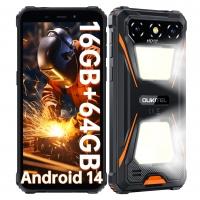 Promo Amazon GPS et Montres connectées sport