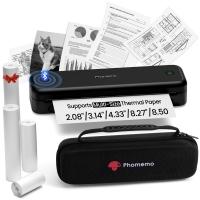 Promo Amazon Cartouches d'encre & Toners - Imprimantes & Imprimantes 3D - Scanners