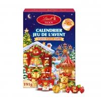 Promo Amazon Cadeaux & Articles de Noël