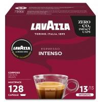 Promo Amazon Café - Café en Dosettes & Capsules - Machines à Café