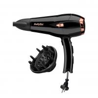 Promo Amazon Babyliss