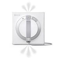 Promo Amazon Matériel de Nettoyage