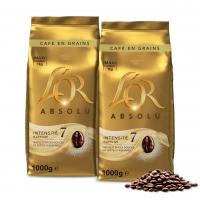 Promo Amazon Café - Café en Dosettes & Capsules - Machines à Café