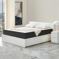 Promo Amazon Literie: Matelas - Surmatelas & Sommier