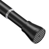 Promo Amazon Cabines de Douche - Receveurs - Portes - Parois & Colonnes de Douche