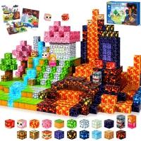 Promo Amazon Jeux / Jouets Educatifs & Pédagogiques - Montessori