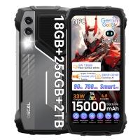 Promo Amazon Lampes & Luminaires