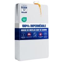 Promo Amazon Literie: Matelas - Surmatelas & Sommier