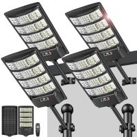 Promo Amazon Lampes & Luminaires