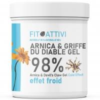 Promo Amazon Massages Bien-être & Sportifs - Accessoires de Massage