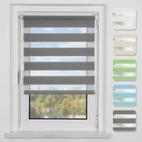 Promo Amazon Rideaux - Voilages - Stores