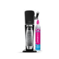 Promo Amazon Sodastream