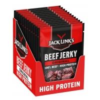 Promo Amazon Charcuterie - Foie Gras - Jambon