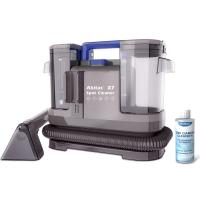 Promo Amazon Literie: Matelas - Surmatelas & Sommier