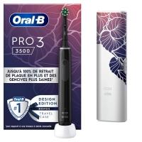 Promo Amazon Oral B