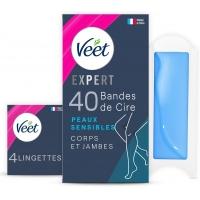 Promo Amazon Veet
